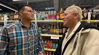 KIÑOS DEL AÑO FT KIKEJAV🥊 (CERO POLÉMICAS😒🔥)