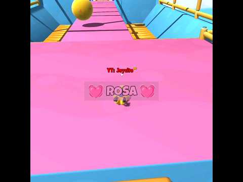 SI TOCO EL COLOR 💓 Rosa 💓 GIRO LA RULETA MITICA ESPECIAL 😳