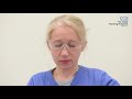 PPE Practices and Safety Protocols