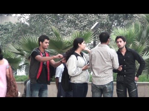BEST PRANKS of 2020 2019 Fake Haircut Prank | TST