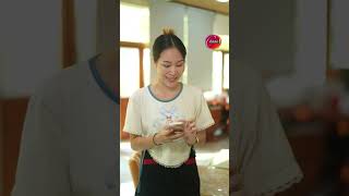 ส่งอาหารจับชู้
