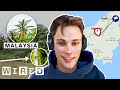 GeoGuessr Strategies and Challenges
