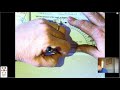 Understanding Angle Measurements and Turns