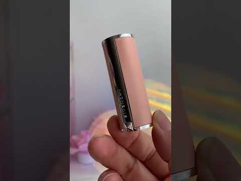 Lipbalm