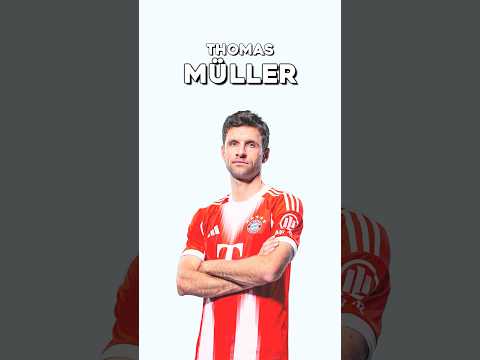 PIOR HOMENAGEM do BAYERN KK