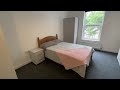 8 bedroom student house in Ecclesall, Sheffield
