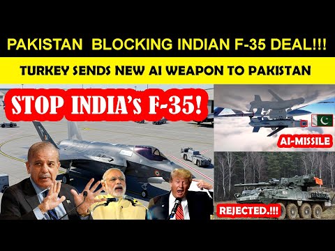 Pakistan trying to Kill Indian 5th Gen Fighter Program,Stryker Rejected,Armenia Wants 80 More ATAGS