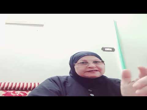 وصفه سحرية لزيادة الوزن و التخلص من النحافة للابد /زيادة مضمونة للوزن في اسبوعين ..