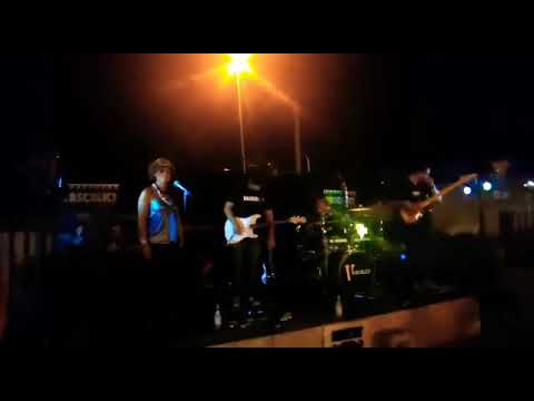 I vascolici tributeband