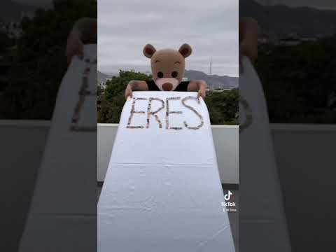 Feliz día papito