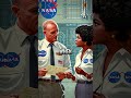 Katherine Johnson's Contributions and Challenges