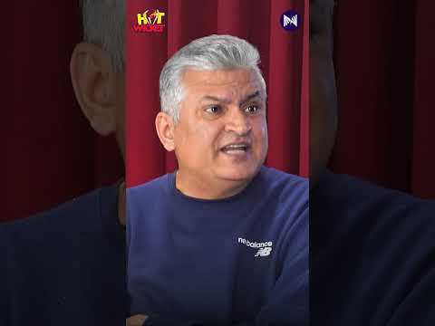 Vinod Kambli, Pakistan is with you💔