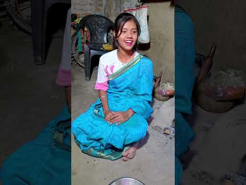 मातारानी🕉️ की कृपा🚩🙏|| जय माता दी || The Fun Ak || #shorts #shortsfeed #jaimatadi #bhakti