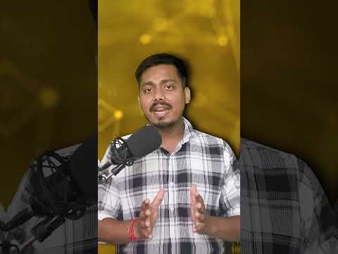 Bangladesh Threatens India with Northeast Invasion? | 1971 का बदला या China's Proxy Plan?