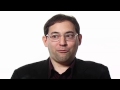 Understanding Political Dynamics in America