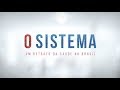 Healthcare in Brazil: Challenges and Solutions