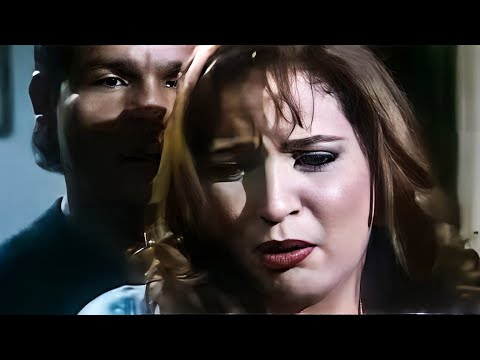 الفيلم الممنوع النادر الممتع المثير الجرىء ( هى و الشيطان )