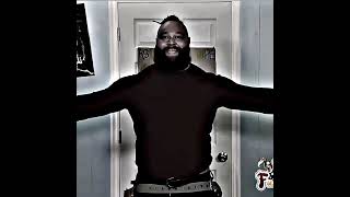 The Fiend Bray Wyatt🕊️👑#thefiend #braywyatt #WWE #wrestling #wwefan #thefiend