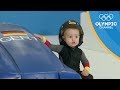 Winter Sports Performance Analysis