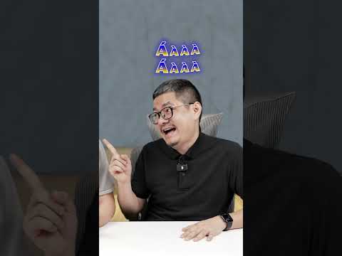Hỏi đáp nhanh: Nếu xăng lên 100k 1 lít thì sao nhỉ #shorts