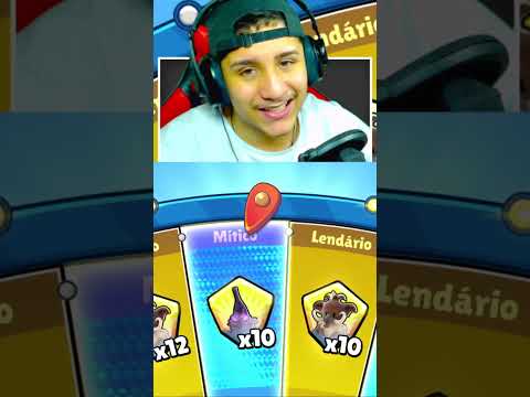 FINALMENTE EU GANHEI ELAAAA 🎉🥳🎊🎉🥳 #stumbleguys #stumbleguysbr