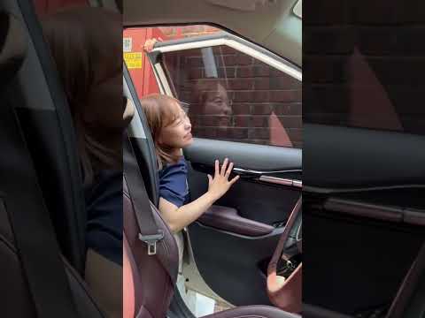 남자들은 못하는것 #shorts