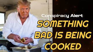 After Too Many Tacos You Get Diarrhea