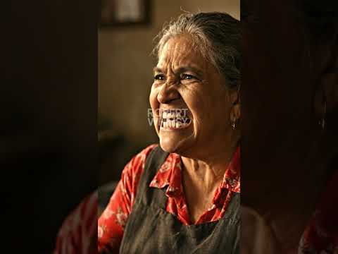 Don Chuy OLVIDÓ algo IMPORTANTE y Doña Juana lo descubre 😱😂🔥 #humor #comedia #chistes