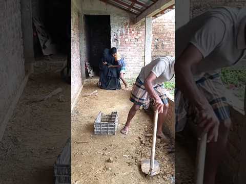 #funny video #comedy video #viralvideo #shortvideo