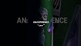 Giving Day April 21, 2026. An Experience of a Lifetime