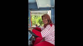 KUMPULAN VIDEO LUCU ODONG ODONG😂 @ibuanakreceh 