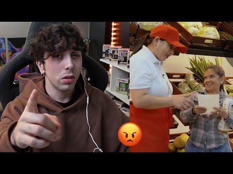 no juzgues a una persona por su tamaño