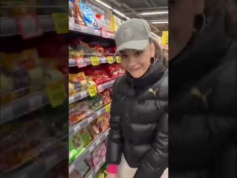 НЕ ВЗЯЛ КОШЕЛЁК ЧТОБ ПРОВЕРИТЬ ЕЕ РЕАКЦИЮ 😂😂😂
