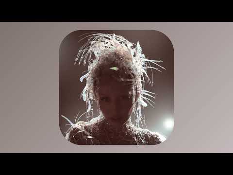 Miley Cyrus - Every Girl You've Ever Loved ft. Naomi Campbell [1 HOUR LOOP]