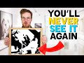 Understanding Consciousness and Perception