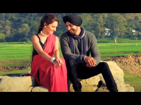 Lovely Te Lovely ● New Full Punjabi Movie | Latest Punjabi Movies | Hit Punjabi Films