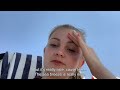 Louisa's Travel Experience in Turkey