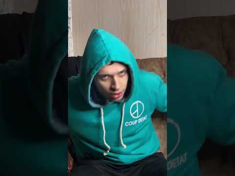 الحاجه اللى بيحلم بيها بتتحقق 😱😭