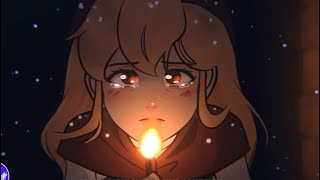Estella x cielo x lucio saddest MSA edit (credit in dsc)