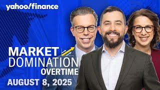 Nasdaq notches fresh record high, how to play the GLP-1 pharma space