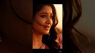Sajan Mainu Lutt Le Gaya 🥀 Heart Touching Love Story