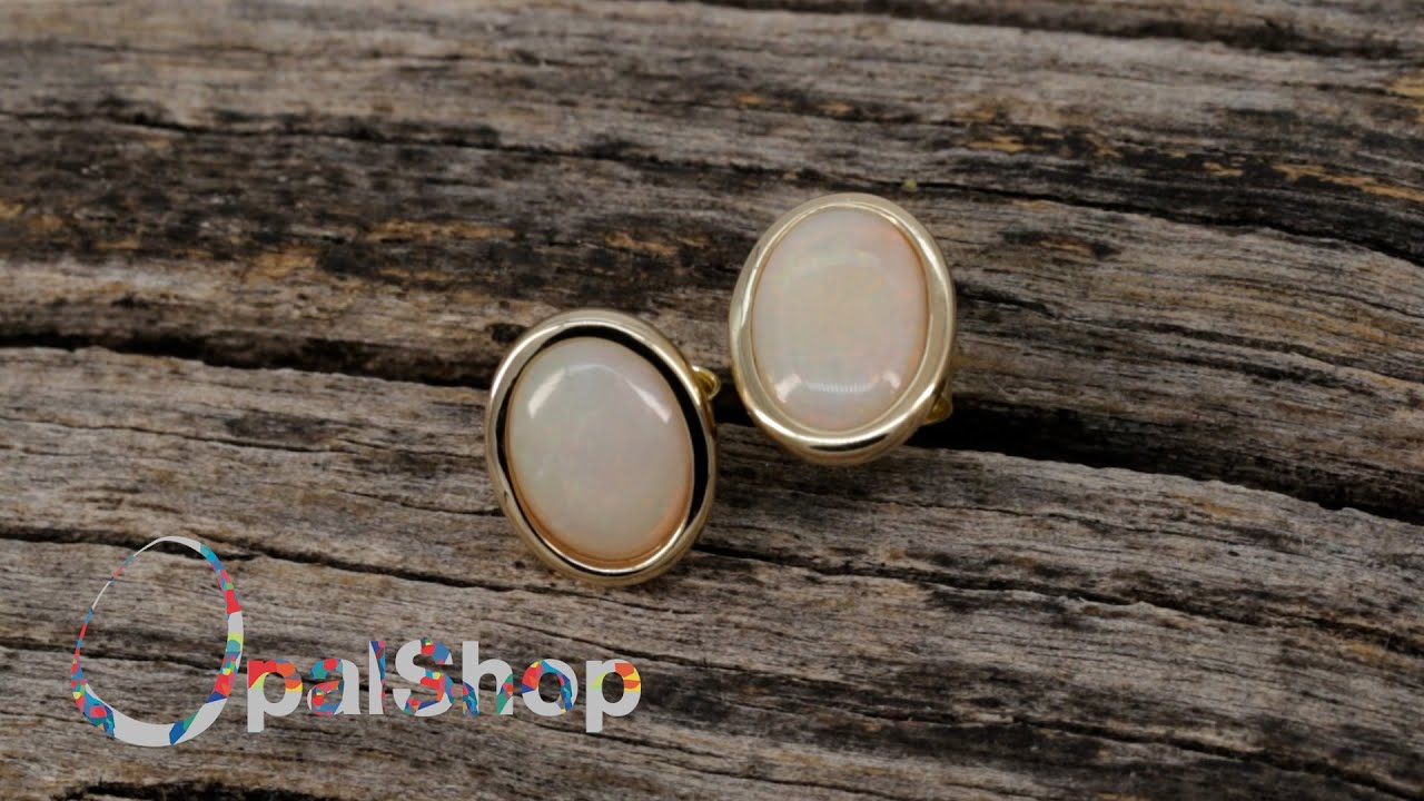 Click image to play video