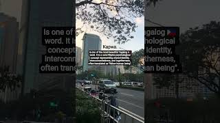 What's your favorite Tagalog word? 🇵🇭 #philippines #discoverph #pinoy #filipino #filipinoculture