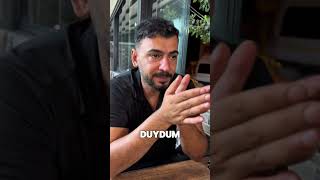 Miras Davası 😨 Kardeşler Birbirine Düştüler.. 