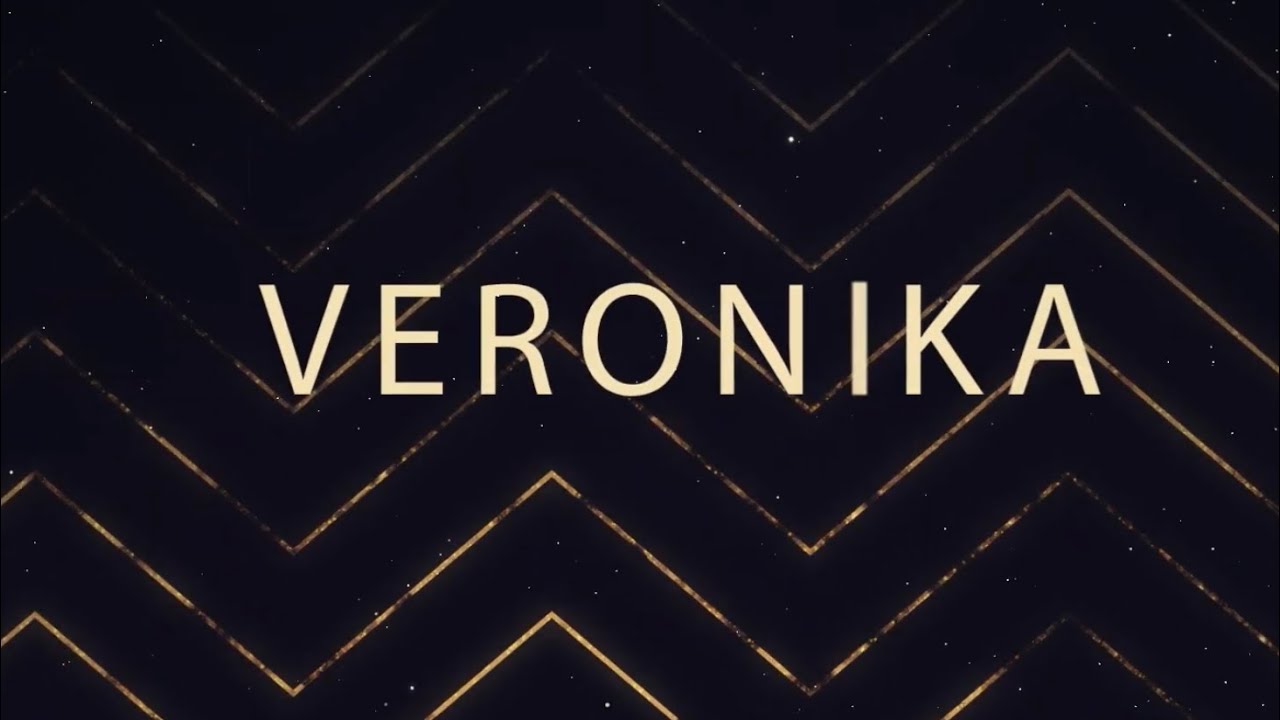 Veronika
