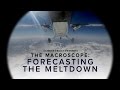 Airborne Snow Observatory Insights