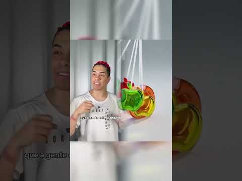 #shorts #youtubeshorts #trending #funny #viralvideo #youtube #fyp