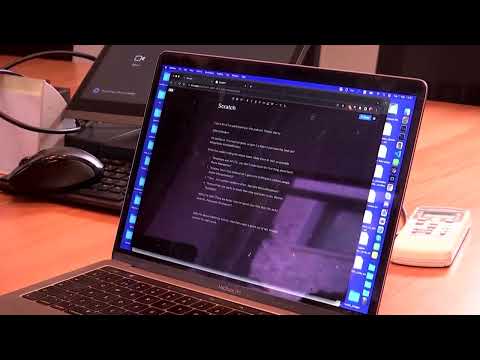 YouTube video thumbnail: Encyclopedia Britannica Sues Openai Over AI Training