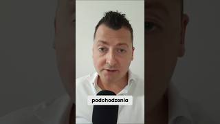 Kursant poznał żonę na schodach ruchomych - Uwodzenie w dzień