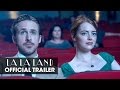 Understanding the Video Transcript